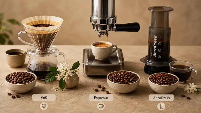 yirgacheffe-vs-guji-vs-sidamo-best-way-to-brew