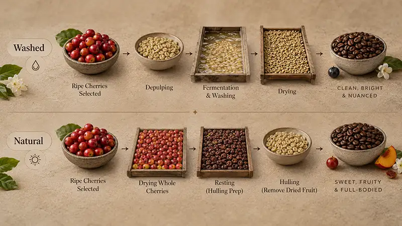 yirgacheffe-vs-guji-vs-sidamo-washed-vs-natural