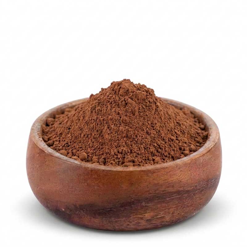 هات چاکلت 1 کیلوگرم