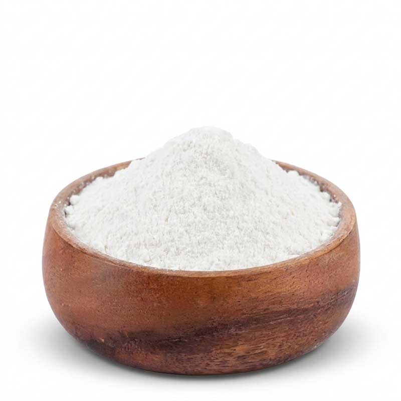 وایت چاکلت